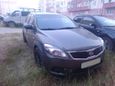  Kia Ceed 2010 , 395000 , 