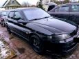  Opel Vectra 2001 , 250000 , -