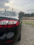  Renault Fluence 2010 , 480000 , 