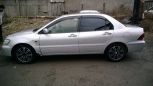  Mitsubishi Lancer Cedia 2002 , 200000 ,  