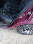  Toyota Carina E 1997 , 225000 , 