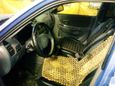  Hyundai Accent 2005 , 220000 , 