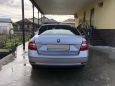  Skoda Octavia 2018 , 950000 , 