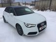  Audi A1 2013 , 790000 , 