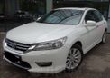  Honda Accord 2013 , 1190000 , 