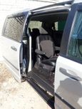    Dodge Grand Caravan 2008 , 800000 , 