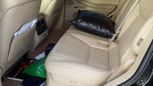 SUV   Lexus LX570 2008 , 3600000 , 