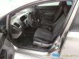  Honda Civic 2007 , 385000 , 