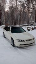  Honda Accord 1999 , 300000 , 