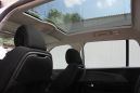    Citroen Grand C4 Picasso 2017 , 935000 , 