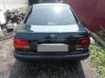  Toyota Corolla 1995 , 115000 , 