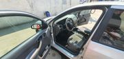  Ford Focus 2000 , 80000 , 