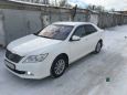  Toyota Camry 2013 , 1090000 , 