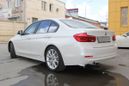  BMW 3-Series 2017 , 1450000 , 