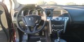 SUV   Nissan Murano 2011 , 950000 , 