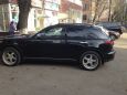 SUV   Infiniti FX45 2004 , 545000 , --