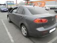  Mitsubishi Lancer 2008 , 370000 , 