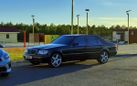  Mercedes-Benz S-Class 1996 , 650000 , 