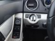  Mercedes-Benz C-Class 2011 , 1030000 , 