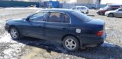  Toyota Corona 1992 , 175000 , 