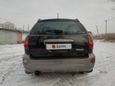 SUV   Toyota Voltz 2002 , 400000 , 