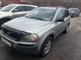 SUV   Volvo XC90 2004 , 530000 , 