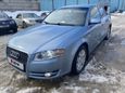  Audi A4 2005 , 395000 , 