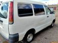    Toyota Town Ace 2002 , 230000 , 