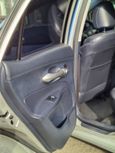  Toyota Blade 2007 , 620000 , 