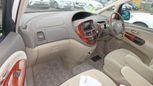    Toyota Estima 2005 , 345000 , 