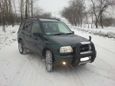 SUV   Suzuki Escudo 1999 , 315000 , 