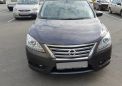  Nissan Sentra 2016 , 830000 , 