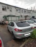  Chery M11 2010 , 150000 , 