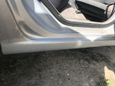  Nissan Sunny 2000 , 210000 , 