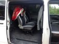    Volkswagen Transporter 2004 , 680000 , 