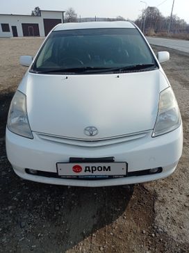 Toyota Prius 2011 , 815000 , 