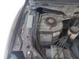 SUV   Lifan X60 2017 , 850000 , 