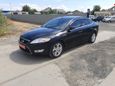  Ford Mondeo 2008 , 348000 , 