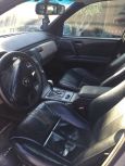  Mercedes-Benz E-Class 1999 , 230000 , 