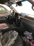 SUV   Lexus LX570 2018 , 6735000 , 