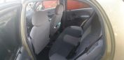  Daewoo Matiz 2009 , 160000 , 