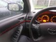  Toyota Avensis 2006 , 390000 , 