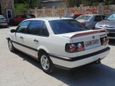  Volkswagen Passat 1996 , 393250 , 