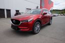 SUV   Mazda CX-5 2020 , 2551512 , 