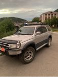 SUV   Toyota Hilux Surf 1999 , 820000 , -