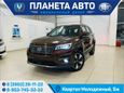 SUV   Changan CS75 2021 , 2549999 , 