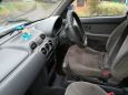  Nissan March 2001 , 105000 , 