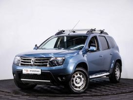 SUV   Renault Duster 2014 , 1070000 , -