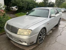  Nissan Gloria 2000 , 565000 , 