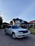  Toyota Vista 1997 , 310000 , 